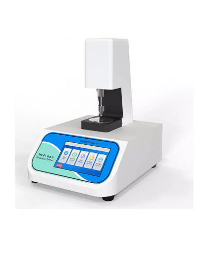 Horizon Tester THK-01 Kalınlık Test Cihazı