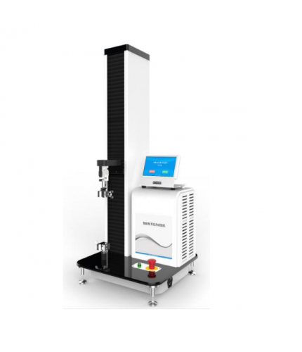 Horizon Tester TST-01B Otomatik Çekme Test Cihazı