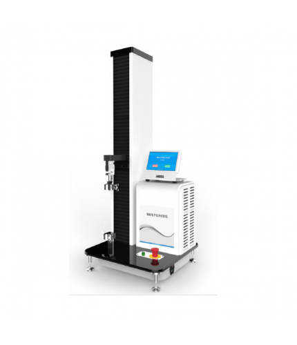 Horizon Tester TST-01M Otomatik Çekme Test Cihazı