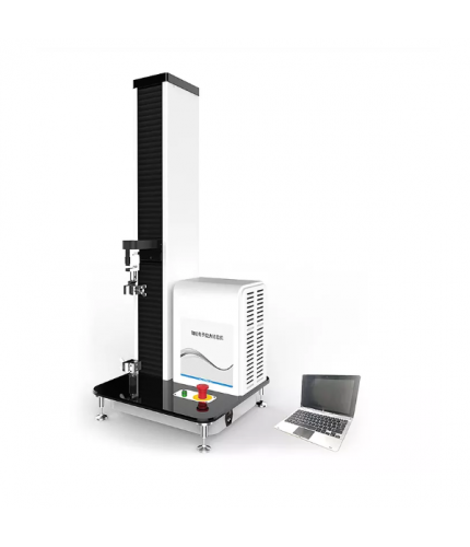 Horizon Tester TST-02 H Otomatik Çekme Test Cihazı