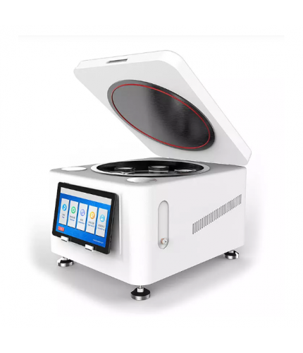 Horizon Tester WVTR-W3 Su Buharı İletim Hızı Test Cihazı