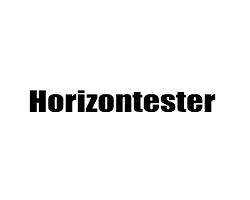 Horizon Tester