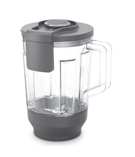 IKA MultiDrive BL 2000 Hazne