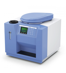 IKA C 200 H KALORİMETRE
