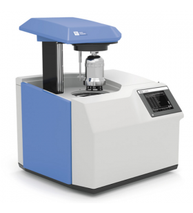 IKA C 6000 ISOPERIBOL PACKAGE 2/10 KALORİMETRE 