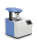 IKA C 6000 GLOBAL STANDARTLAR PAKETİ 1/10 KALORİMETRE 