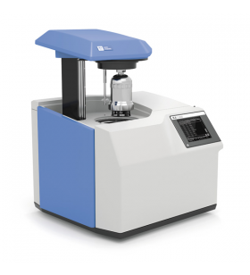 IKA C 6000 GLOBAL STANDARTLAR PAKETİ 1/12 KALORİMETRE
