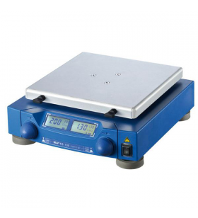 IKA KS 130 CONTROL 