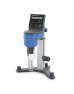 IKA ROTAVISC LO-VI COMPLETE ROTASYONEL VİSKOZİMETRE