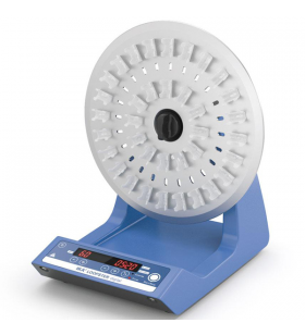 IKA LOOPSTER DİJİTAL ÇALKALAYICI