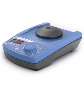 IKA MS 3 DIGITAL VORTEX TÜP KARIŞTIRICI