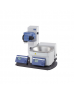 IKA™ RV 10 DIGITAL FLEX ROTARY EVAPORATOR