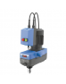IKA RW 47 DIGITAL MEKANİK KARIŞTIRICI