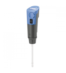 IKA T 10 BASIC ULTRA-TURRAX® HOMOJENİZATÖR
