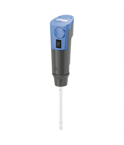 IKA T 10 BASIC ULTRA-TURRAX® HOMOJENİZATÖR