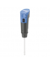 IKA T 10 BASIC ULTRA-TURRAX® HOMOJENİZATÖR