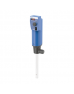 IKA T 18 DIGITAL ULTRA-TURRAX® HOMOJENIZASYON 