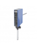 IKA T 25 EASY CLEAN CONTROL HOMOJENİZATÖR