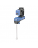 IKA T 65 BASIC ULTRA-TURRAX® HOMOJENİZATÖR
