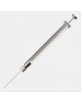 ISOLAB 094.52.910 Şırınga - Sıvı Gaz Dozajlama için - Sökülebilir İğneli - Seri H - İğne Tipi B - 10,0 mL / 1 Adet
