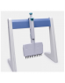 ISOLAB 006.11.006 Mikropipet Standı - Karosel