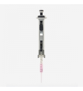 ISOLAB 008.06.001 Dispenser - Pipet Tipi - Tekrarlı 0.5... 50 mL