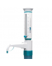ISOLAB 008.12.030 Dispenser - Üst Model - Sirkülasyon Vanasız - 30 ml