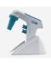 ISOLAB 010.01.005 Pipet Pompası - Elektrikli 0.1... 100 mL