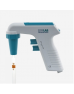 ISOLAB 010.01.006 Pipet Pompası - Elektrikli 0.1... 100 mL