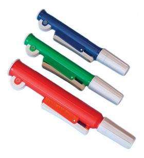 ISOLAB 011.01.010 Pi-Pump - 10 ml Max. Kapasite / 1 Adet