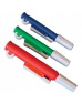 ISOLAB 011.01.010 Pi-Pump - 10 ml Max. Kapasite / 1 Adet