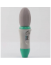ISOLAB 011.02.003 Pipet Pompası - Maxi - Filtreli 1... 100 mL