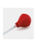 ISOLAB 011.04.005 Puar - Pipet - 5 ml / 1 Adet