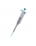 ISOLAB 011.05.020 Otomatik Pipet - Tek Kanal - Otoklavlanabilir 2-10 ml