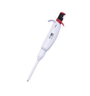 ISOLAB 011.20.020 Otomatik Pipet - Isolab - Tek Kanal - Otoklavlanabilir - Araştırma Amaçlı - 2-20 µl