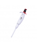 ISOLAB 011.20.010 Otomatik Pipet - Isolab - Tek Kanal - Otoklavlanabilir - Araştırma Amaçlı - 0.5-10µl