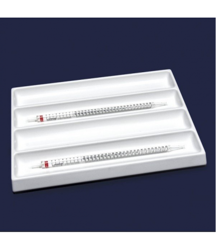 ISOLAB 022.03.011 Pipet Tepsisi