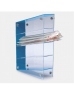 ISOLAB 022.06.001 Pipet Rafı – Monoblok