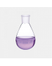 ISOLAB 030.55.901 Balon - Buharlaştırma - 1000 ml