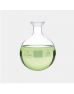 ISOLAB 030.56.500 Balon - Toplama - 500 ml
