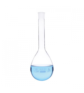ISOLAB 030.57.901 Balon - Kjeldahl- 29/32 - 1000 ml