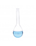 ISOLAB 030.57.250 Balon - Kjeldahl- 29/32 - 250 ml