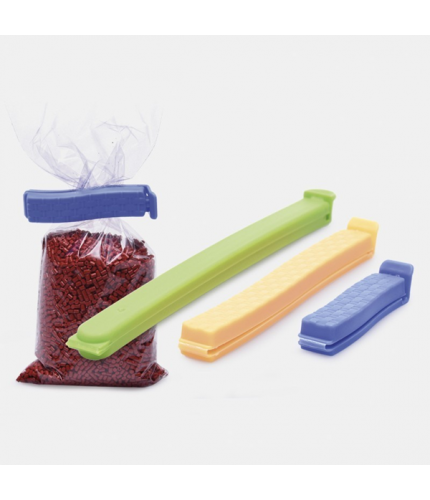 ISOLAB 039.35.145 Torba Mandalı - 145 mm (4 adet)