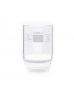 ISOLAB 043.02.032 Kroze - Gooch - Sinter Cam Filtreli - 1D - Por 1 - 30Ml