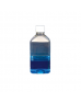 ISOLAB 061.09.500 Şişe - Pet - Steril - 500 ml