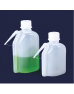 ISOLAB 062.08.250 Piset - İntegral - P.E. - 250 mL