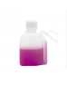ISOLAB 062.08.500 Piset - İntegral - P.E. - 500 mL