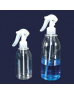 ISOLAB 062.11.250 Şişe - Sprey - 250 mL