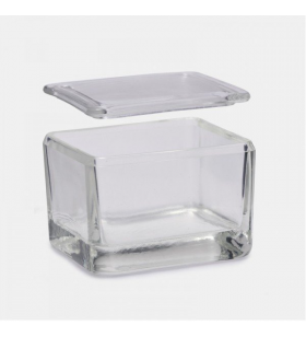 ISOLAB 073.05.001 Şale - Cam – Makro