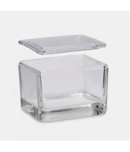 ISOLAB 073.05.001 Şale - Cam – Makro